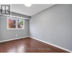 D - 32 Benlea Drive, Ottawa, ON K2G4A8 Photo 21