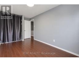 D - 32 Benlea Drive, Ottawa, ON K2G4A8 Photo 22