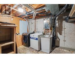 D - 32 Benlea Drive, Ottawa, ON K2G4A8 Photo 27