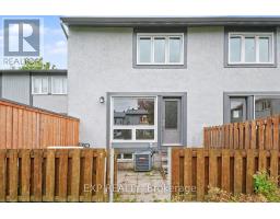 D - 32 Benlea Drive, Ottawa, ON K2G4A8 Photo 29