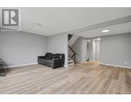 Recreational, Games room - D - 32 Benlea Drive, Ottawa, ON K2G4A8 Photo 7