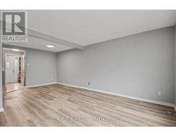 Furnace - D - 32 Benlea Drive, Ottawa, ON K2G4A8 Photo 8