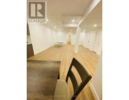 Bsmnt - 684 Fenwick Way, Ottawa, ON K2J7E6 Photo 10