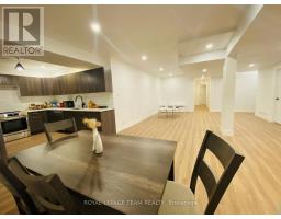 Bsmnt - 684 Fenwick Way, Ottawa, ON K2J7E6 Photo 11