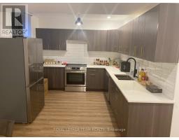 Bsmnt - 684 Fenwick Way, Ottawa, ON K2J7E6 Photo 12