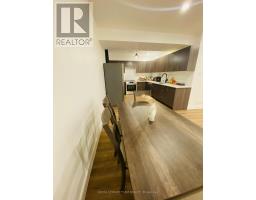 Bsmnt - 684 Fenwick Way, Ottawa, ON K2J7E6 Photo 13