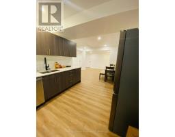 Bsmnt - 684 Fenwick Way, Ottawa, ON K2J7E6 Photo 14