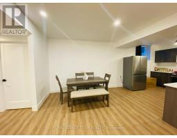 Bsmnt - 684 Fenwick Way, Ottawa, ON K2J7E6 Photo 15