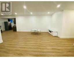 Bsmnt - 684 Fenwick Way, Ottawa, ON K2J7E6 Photo 16
