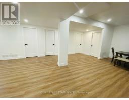 Bsmnt - 684 Fenwick Way, Ottawa, ON K2J7E6 Photo 17