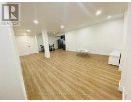 Bsmnt - 684 Fenwick Way, Ottawa, ON K2J7E6 Photo 18