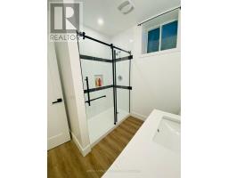 Bsmnt - 684 Fenwick Way, Ottawa, ON K2J7E6 Photo 19
