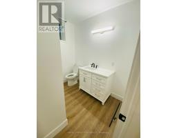 Bsmnt - 684 Fenwick Way, Ottawa, ON K2J7E6 Photo 20