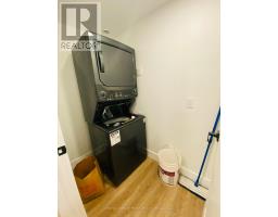 Bsmnt - 684 Fenwick Way, Ottawa, ON K2J7E6 Photo 21