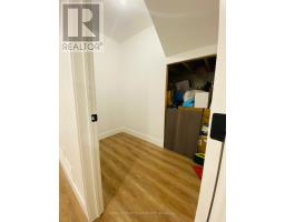 Bsmnt - 684 Fenwick Way, Ottawa, ON K2J7E6 Photo 22