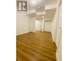 Bsmnt - 684 Fenwick Way, Ottawa, ON K2J7E6 Photo 6