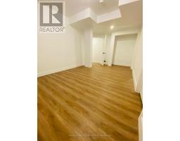 Bsmnt - 684 Fenwick Way, Ottawa, ON K2J7E6 Photo 7