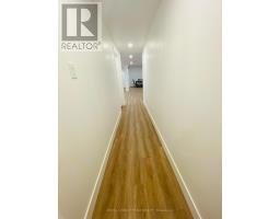 Bsmnt - 684 Fenwick Way, Ottawa, ON K2J7E6 Photo 8
