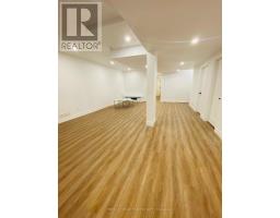 Bsmnt - 684 Fenwick Way, Ottawa, ON K2J7E6 Photo 9