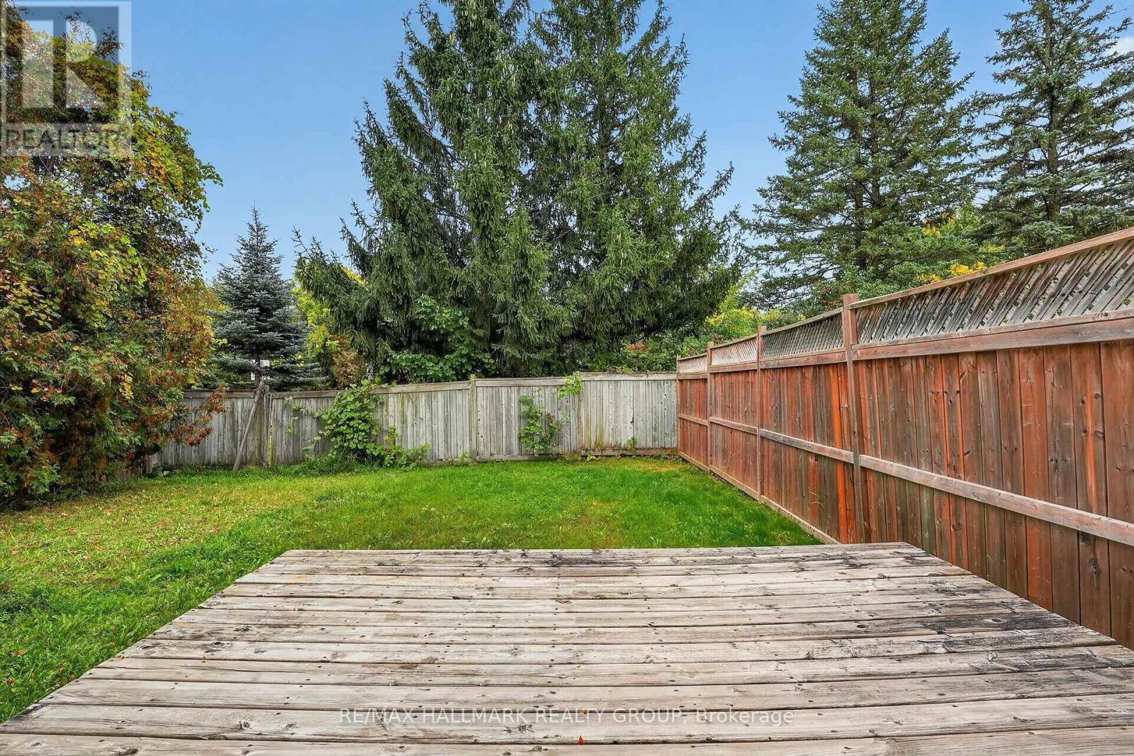 49 ROBARTS CRESCENT - Image 38