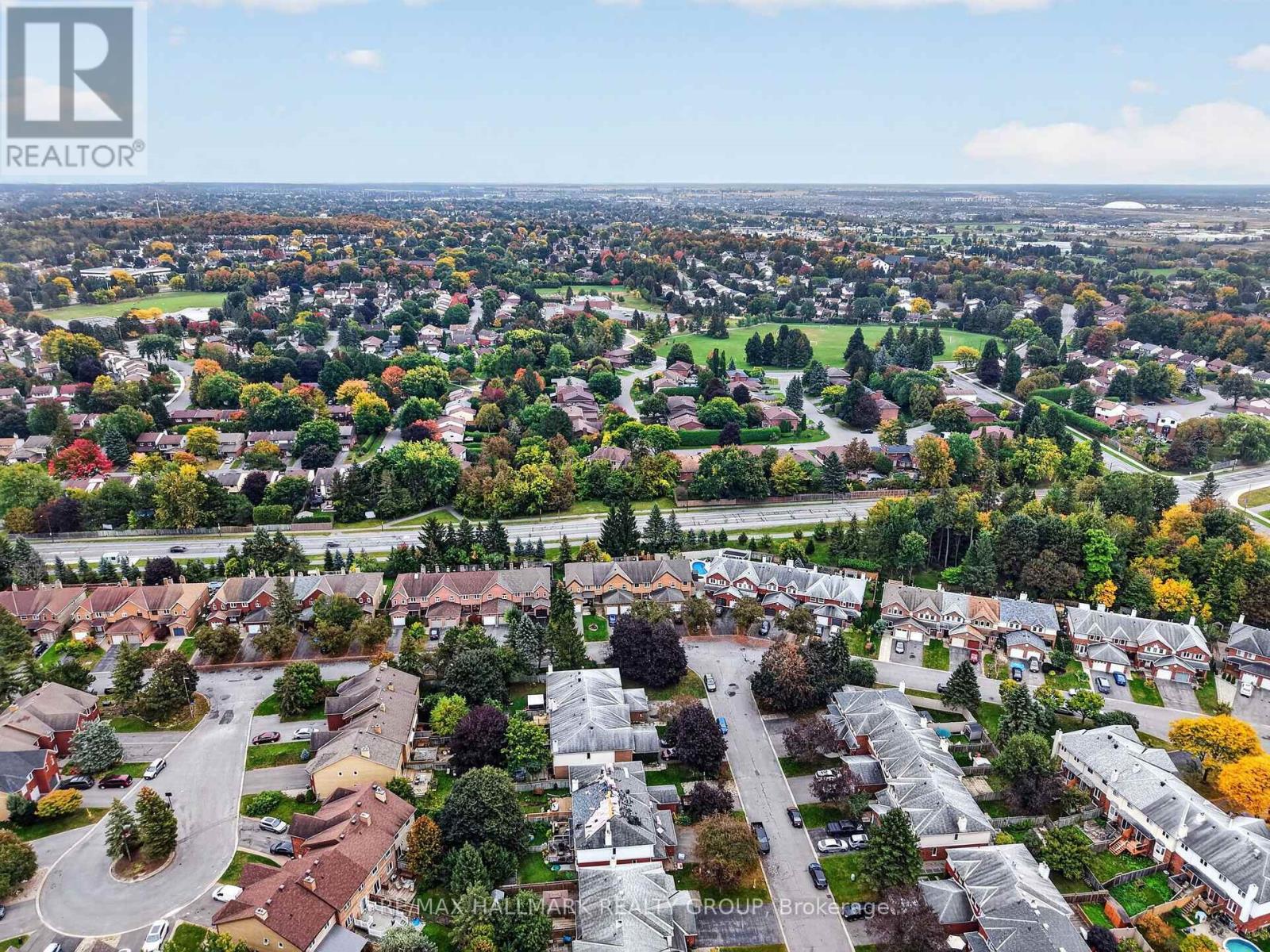 49 ROBARTS CRESCENT - 42