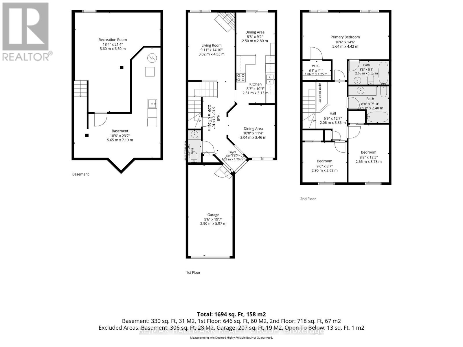 49 ROBARTS CRESCENT - 46