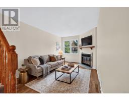 49 Robarts Crescent, Ottawa, ON K2L3Z3 Photo 16