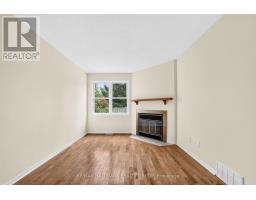 49 Robarts Crescent, Ottawa, ON K2L3Z3 Photo 17