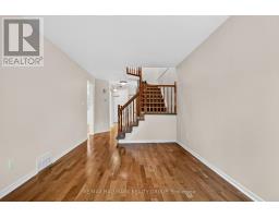 49 Robarts Crescent, Ottawa, ON K2L3Z3 Photo 18