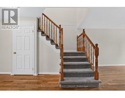 49 Robarts Crescent, Ottawa, ON K2L3Z3 Photo 19