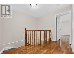 49 Robarts Crescent, Ottawa, ON K2L3Z3 Photo 20