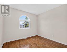 49 Robarts Crescent, Ottawa, ON K2L3Z3 Photo 21