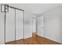 49 Robarts Crescent, Ottawa, ON K2L3Z3 Photo 22