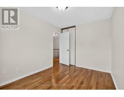 49 Robarts Crescent, Ottawa, ON K2L3Z3 Photo 23