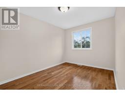 49 Robarts Crescent, Ottawa, ON K2L3Z3 Photo 24