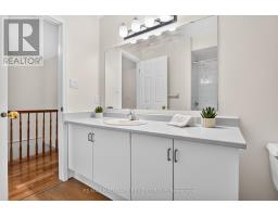 49 Robarts Crescent, Ottawa, ON K2L3Z3 Photo 25