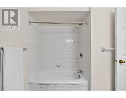 49 Robarts Crescent, Ottawa, ON K2L3Z3 Photo 26