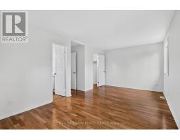 49 Robarts Crescent, Ottawa, ON K2L3Z3 Photo 27