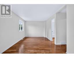 49 Robarts Crescent, Ottawa, ON K2L3Z3 Photo 28