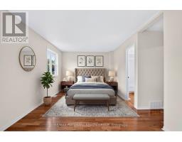 49 Robarts Crescent, Ottawa, ON K2L3Z3 Photo 29