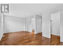 49 Robarts Crescent, Ottawa, ON K2L3Z3 Photo 30
