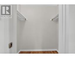 49 Robarts Crescent, Ottawa, ON K2L3Z3 Photo 31