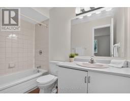 49 Robarts Crescent, Ottawa, ON K2L3Z3 Photo 32