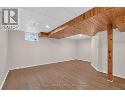 49 Robarts Crescent, Ottawa, ON K2L3Z3 Photo 33