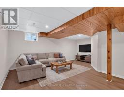 49 Robarts Crescent, Ottawa, ON K2L3Z3 Photo 34