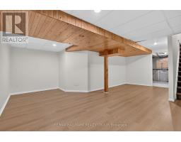 49 Robarts Crescent, Ottawa, ON K2L3Z3 Photo 35