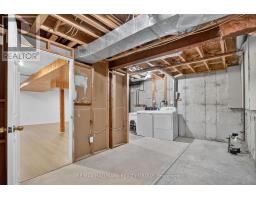49 Robarts Crescent, Ottawa, ON K2L3Z3 Photo 36