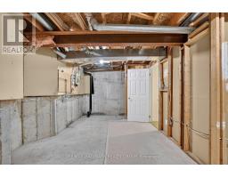 49 Robarts Crescent, Ottawa, ON K2L3Z3 Photo 37