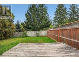 49 Robarts Crescent, Ottawa, ON K2L3Z3 Photo 38
