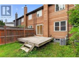 49 Robarts Crescent, Ottawa, ON K2L3Z3 Photo 39